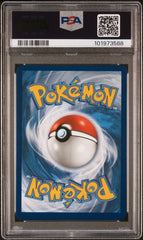 Pokemon - PSA 10 Blaziken Vmax 201/198 Chilling Reign Sword & Shield - Mega Cash Sydney