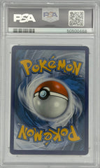 Pokemon PSA 10 Charemeleon SV7/SV94 Holo Hidden Fates - Mega Cash Sydney