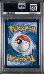 Pokémon - PSA 10 Charizard Ex 199/165 - Mega Cash Sydney