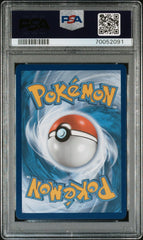 Pokémon - PSA 10 - Charizard V - 153/173 - Brilliant Stars - Mega Cash Sydney