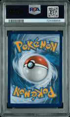 Pokémon - PSA 10 Charizard Vmax SWSH261 Black Star Promo - Mega Cash Sydney