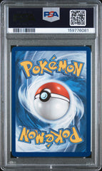 Pokémon - PSA 10 Charmander MEP038 First Parther Illustration Promo - Mega Cash Sydney