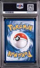 Pokémon - PSA 10 Charmander MEP038 First Parther Illustration Promo - Mega Cash Sydney