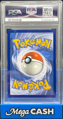 Pokémon - PSA 10 Charmeleon 10/108 XY Evolutions - Mega Cash Sydney