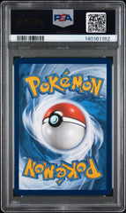 Pokémon - PSA 10 Darkrai Vstar GG50/GG70 - Mega Cash Sydney