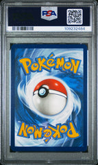 Pokémon - PSA 10 - Deoxys Vstar - GG46/GG70 - Crown Zenith - Mega Cash Sydney