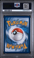 Pokemon - PSA 10 Dialga Vstar GG68/GG70 Crown Zenith - Mega Cash Sydney