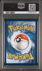 Pokémon - PSA 10 Dragonite V 192/203 Evolving Skies - Mega Cash Sydney