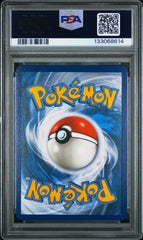 Pokémon - PSA 10 Empoleon V 146/163 Battle Styles - Mega Cash Sydney