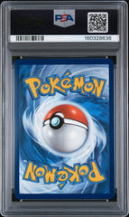 Pokémon - PSA 10 Flareon Ex 146/161 - Mega Cash Sydney