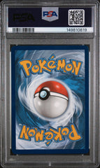Pokemon - PSA 10 Glaceon Vstar GG40/GG70 Crown Zenith - Mega Cash Sydney