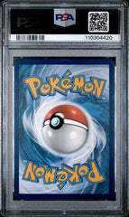 Pokémon - PSA 10 Great Tusk EX - 246/198 Scarlet & Violet Base - Mega Cash Sydney