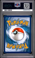 Pokémon - PSA 10 Litten MEP044 First Partner Series 1 - Mega Cash Sydney