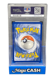 Pokémon - PSA 10 Lugia GX 207/214 Lost Thunder - Mega Cash Sydney
