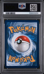 Pokemon - PSA 10 Mega Charizard X EX 125/094 Phantasmal Flames Mega Evolution - Mega Cash Sydney