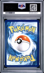 Pokémon - PSA 10 Mega Charizard X Ex 130/094 Phantasmal Flames - Mega Cash Sydney