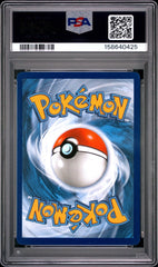 Pokémon - PSA 10 Mega Charizard X Ex MEP029 - Mega Cash Sydney