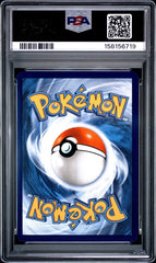 Pokemon PSA 10 Mega Elektross ex 266/217 Mega Attack Rare Ascended - Mega Cash Sydney