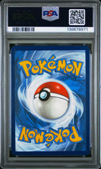 Pokémon - PSA 10 Mega Lucario Ex 160/132 Mega Evolutions - Mega Cash Sydney