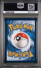Pokemon - PSA 10 Mewtwo SVP052 Black Star Promo - Mega Cash Sydney