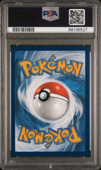 Pokémon - PSA 10 Pikachu with Grey Felt Hat SVP 085 - Mega Cash Sydney