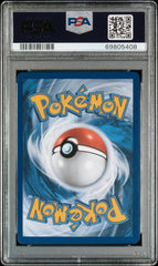 Pokémon - PSA 10 Pikachu & Zekrom Gx SM248 Black Star Promo - Mega Cash Sydney