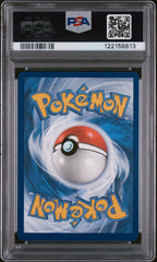 Pokémon - PSA 10 Riolu 1373/091 Paldean Fates - Mega Cash Sydney