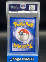 Pokémon - PSA 10 Victreebel H30/H32 Aquapolis - Mega Cash Sydney