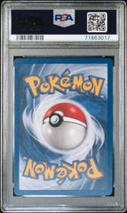 Pokémon - PSA 10 Zapdos 23 Black Star Promo Toshinao Aoki Error - Mega Cash Sydney