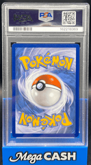 Pokémon - PSA 7 Gengar 114/119 Phantom Forces - Mega Cash Sydney