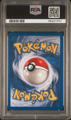Pokémon - PSA 9 1ST Edition Rocket’s Hideout 63/64 Neo Revelation - Mega Cash Sydney