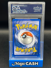 Pokémon - PSA 9 Blissey Ex Holo 101/115 Ex Unseen Forces - Mega Cash Sydney