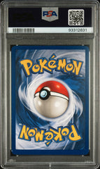 Pokemon - PSA 9 Chansey 3/102 Base Set Unlimited - Mega Cash Sydney