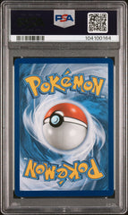 Pokemon - PSA 9 Dragonite Holo 52/108 Roaring Skies - Mega Cash Sydney