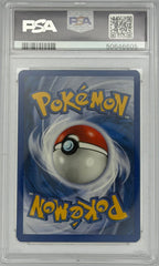 Pokemon PSA 9 Lt. Surge’s Pikachu 84/132 1st Edition Gym Challenge - Mega Cash Sydney