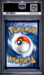 Pokémon - PSA 9 Mimikyu SM163 - Mega Cash Sydney