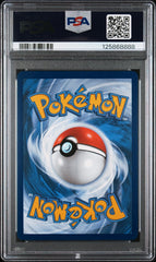 Pokémon - PSA 9 - Origin Forme Palkia V Star GG67/GG70 - Mega Cash Sydney