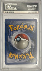 Pokemon - PSA 9 Shining Charizard Neo Destiny - Mega Cash Sydney