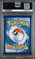Pokemon - PSA 9 Umbreon & Darkrai GX SM 241 - Mega Cash Sydney