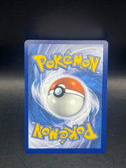 Pokémon - Psyduck AR 175/165 S&V 151 - Mega Cash Sydney