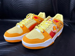 Pokémon - PUMA - Slipstream Charmander - US 10 - Mega Cash Sydney