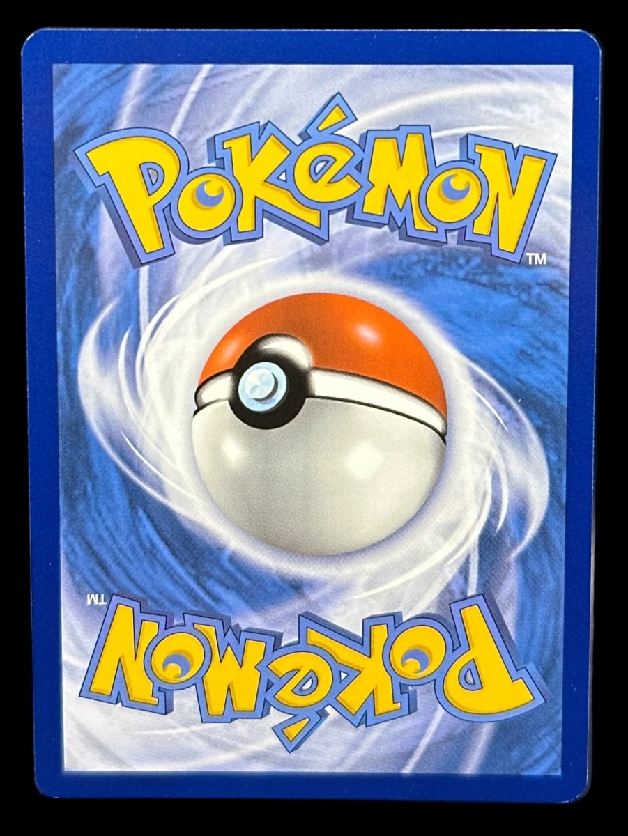 Pokemon - Ralts 211/198 Scarlet Violet Base - Mega Cash Sydney