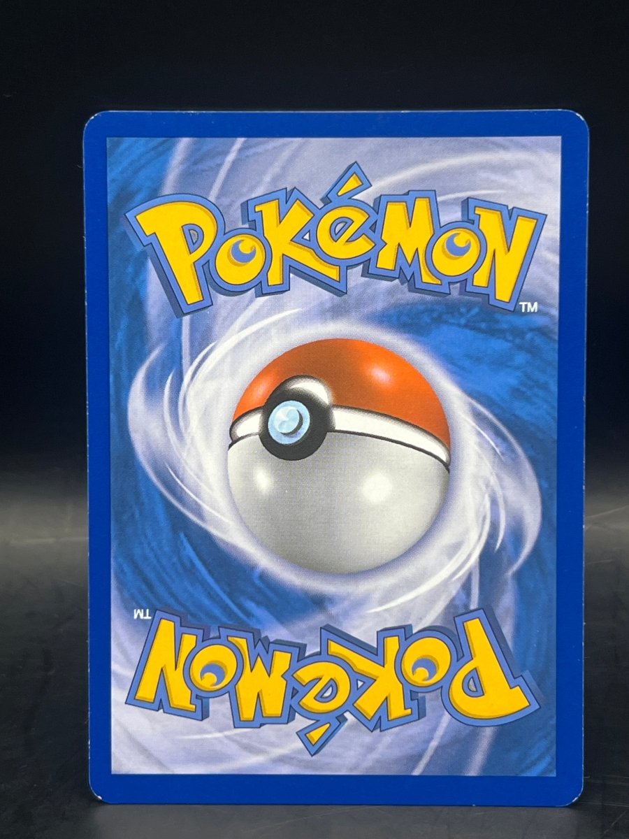 Pokémon - Registeel Ex - 122/124 Dragons Exalted - Mega Cash Sydney
