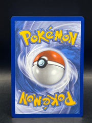 Pokémon - Rotom Ex 126/094 Phantasmal Flames - Mega Cash Sydney