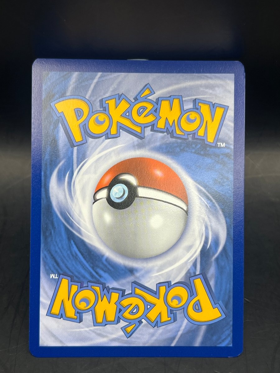 Pokemon- Salgaleo & Lunala GX 216/236 - Mega Cash Sydney