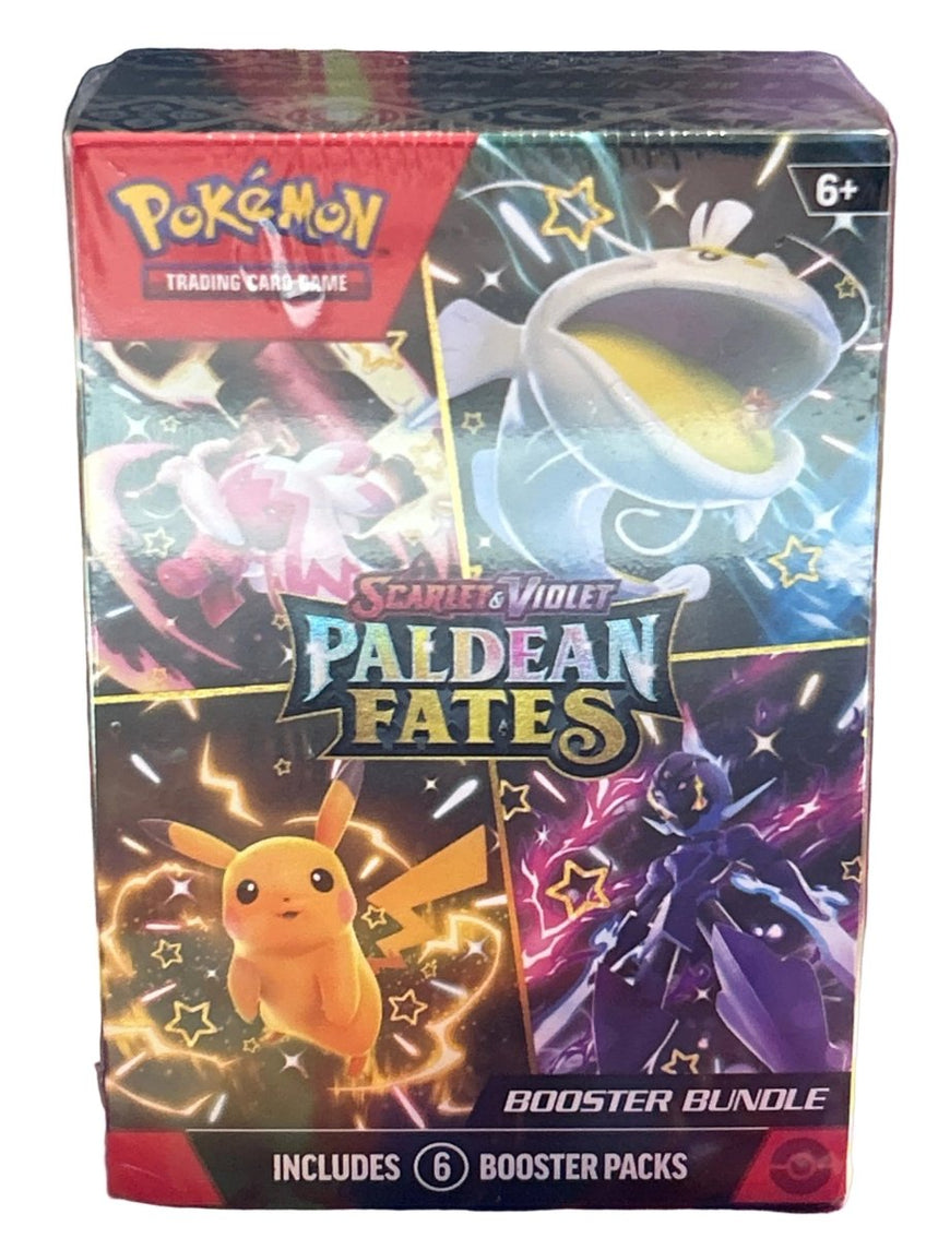 pokemon booster packs australia POKMON TCG Sword and Shield pokemon booster box australia Pokmon