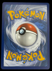 Pokemon- Scizor GX - Mega Cash Sydney