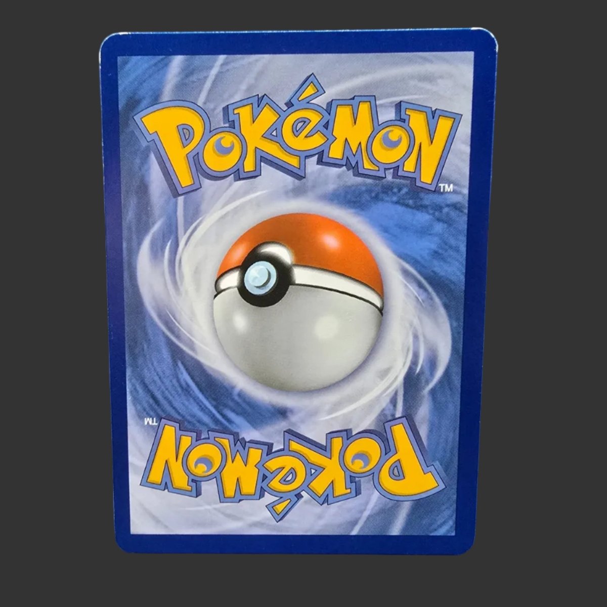 Pokémon - Shaymin EX - RC21/RC25 - Mega Cash Sydney