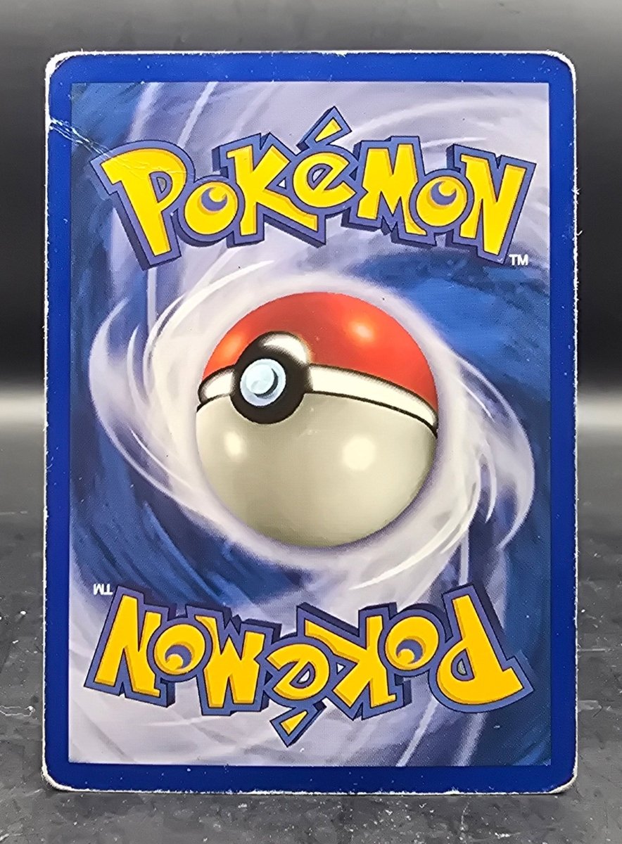 Pokemon - Shining Charizard - 107/105 - Neo Destiny - Mega Cash Sydney