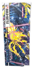 Pokémon - Silver Tempest - Build & Battle Case - Mega Cash Sydney